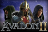 Видеослот Avalon
