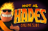 Видеослот Hot as Hades